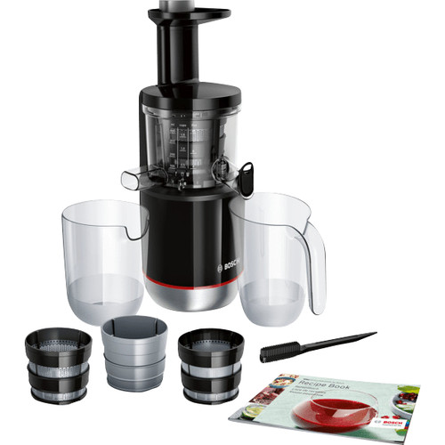 Bosch VitaExtract MESM731M